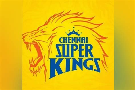 chennai super kings tickets online